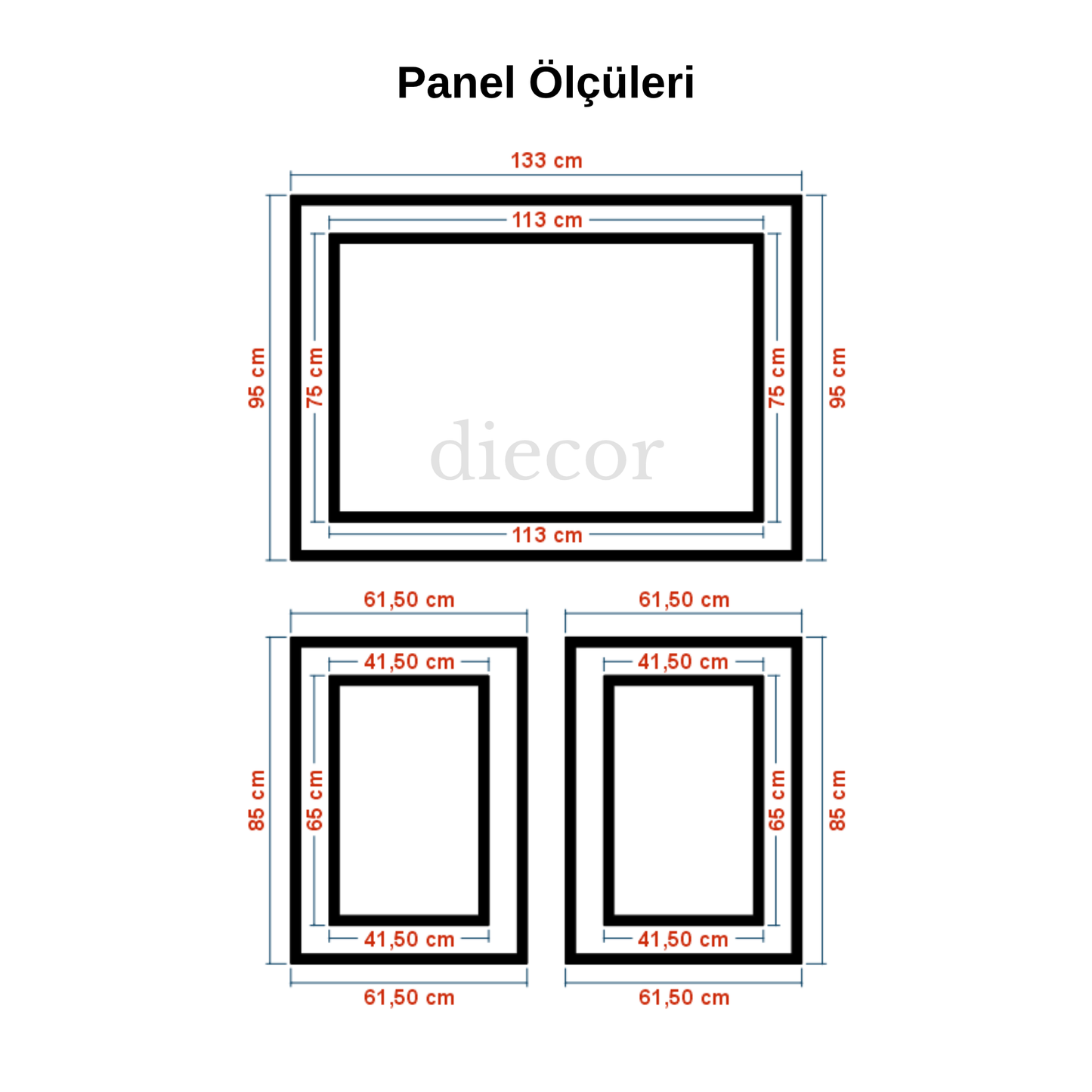 Bu proje Ömer bey için özel olarak hazırlanmıştır.