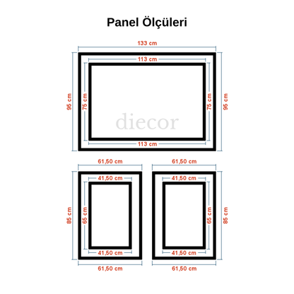 Bu proje Ömer bey için özel olarak hazırlanmıştır.