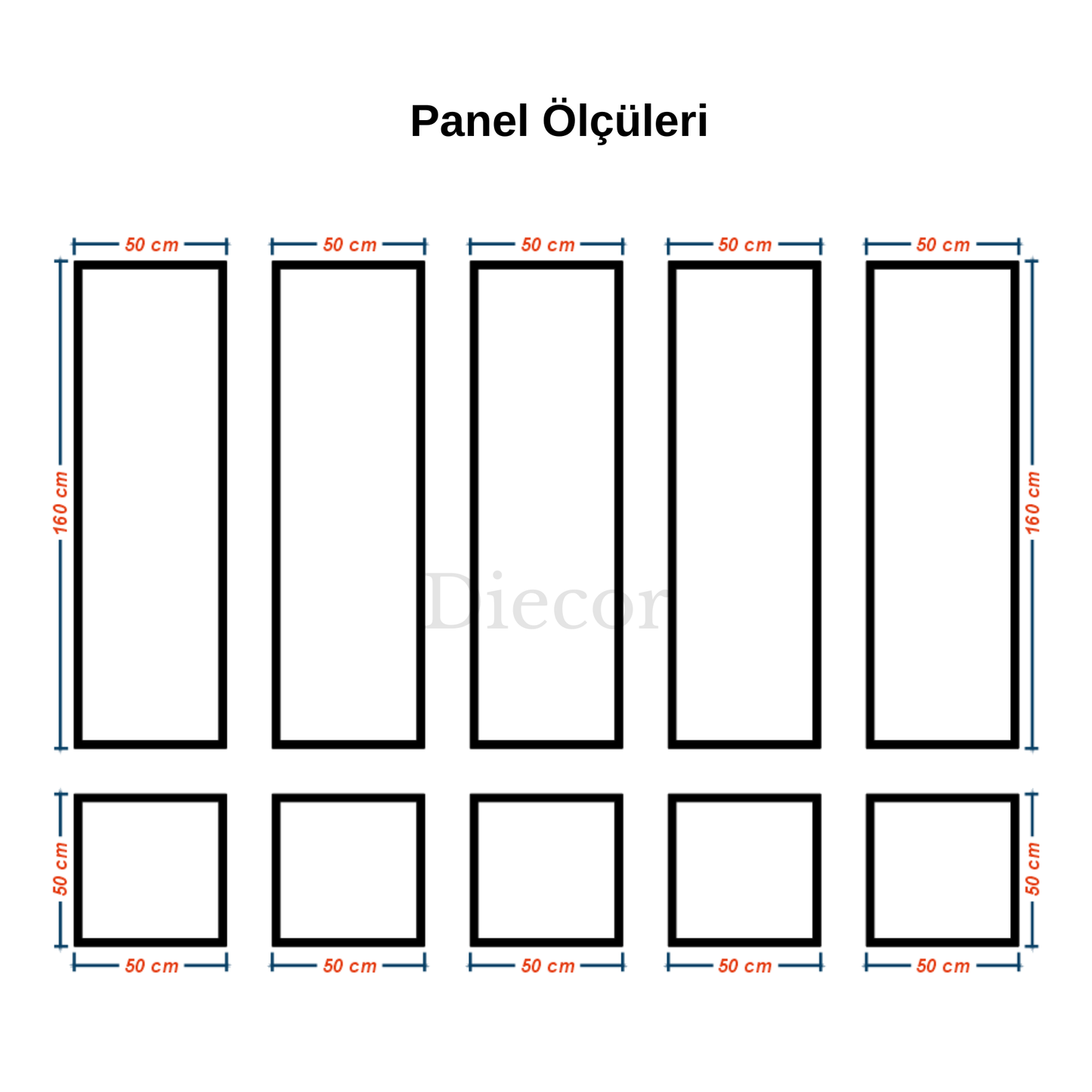 Bu proje Beren hanım için özel olarak hazırlanmıştır.