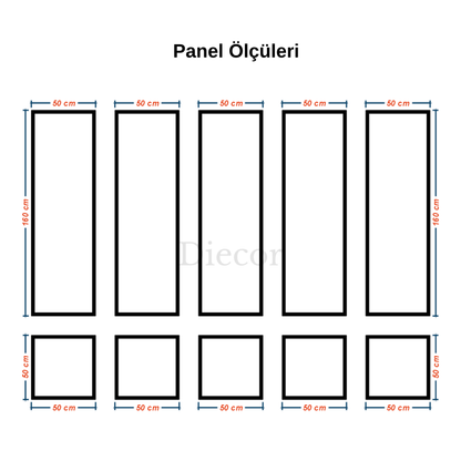 Bu proje Beren hanım için özel olarak hazırlanmıştır.