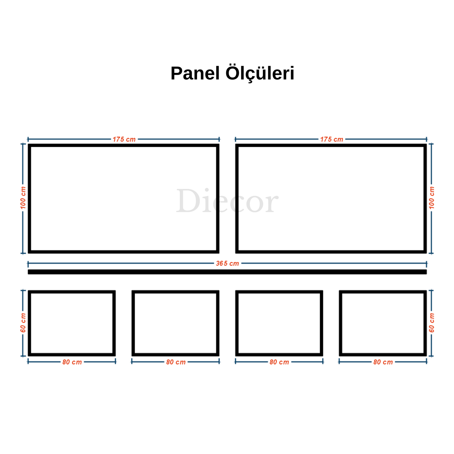 Bu proje Beren hanım için özel olarak hazırlanmıştır.