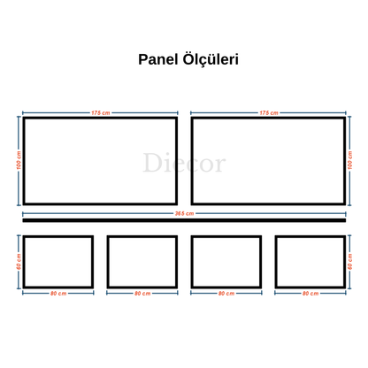 Bu proje Beren hanım için özel olarak hazırlanmıştır.