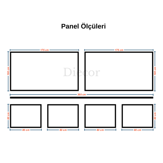 Bu proje Beren hanım için özel olarak hazırlanmıştır.