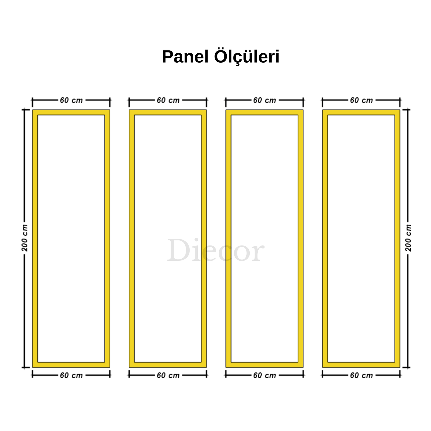 Bu proje Melih bey için özel olarak hazırlanmıştır.