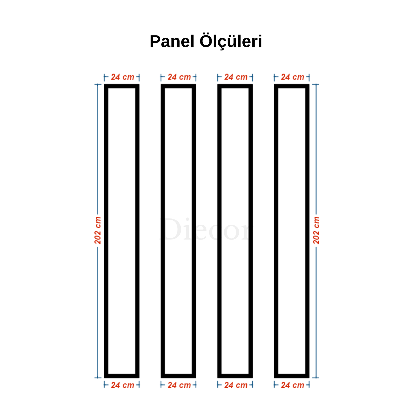 Bu proje Elif hanım için özel olarak hazırlanmıştır.