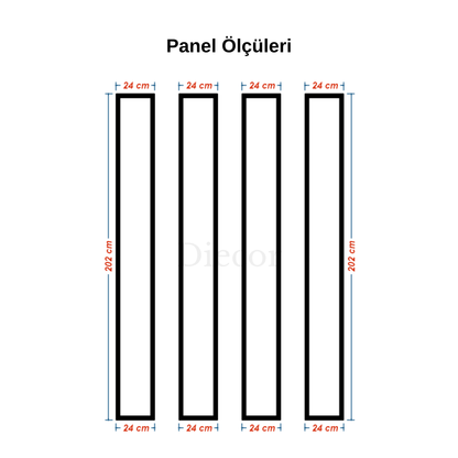 Bu proje Elif hanım için özel olarak hazırlanmıştır.