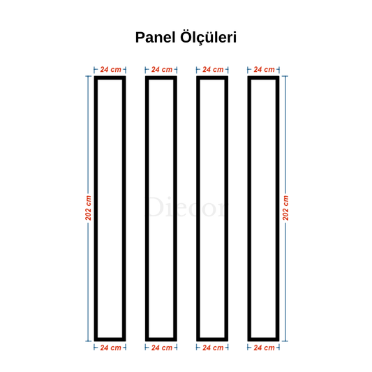 Bu proje Elif hanım için özel olarak hazırlanmıştır.