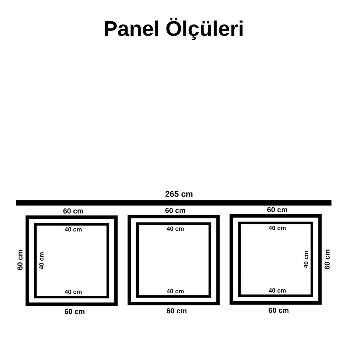 Bu tasarım Neslihan hanım için özel olarak hazırlanmıştır.