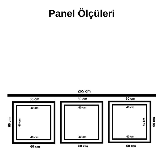 Bu tasarım Neslihan hanım için özel olarak hazırlanmıştır.