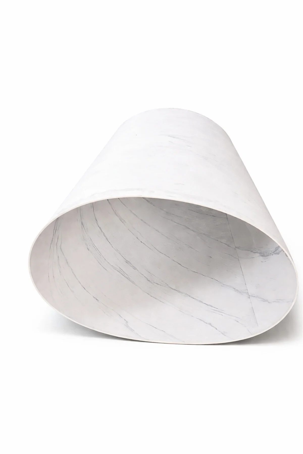 Premium Kalite Mermer Desenli PVC Panel 122x244 Cm Suya Dayanıklı Banyo, Mutfak Ve Zemin Kaplama