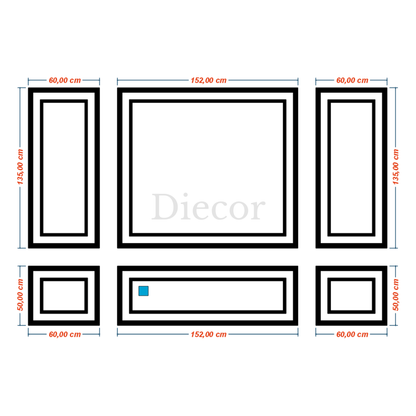 Bu proje Merve hanım için özel olarak hazırlanmıştır.